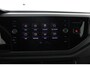 Volkswagen Taigo 1.0 TSI 115Pk R-Line Edition / Pano-Dak / Virtual / Clima