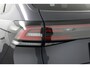 Volkswagen Taigo 1.0 TSI 115Pk R-Line Edition / Pano-Dak / Virtual / Clima