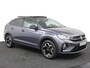 Volkswagen Taigo 1.0 TSI 115Pk R-Line Edition / Pano-Dak / Virtual / Clima