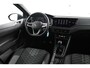 Volkswagen Taigo 1.0 TSI 115Pk R-Line Edition / Pano-Dak / Virtual / Clima