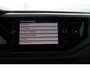 Volkswagen Taigo 1.0 TSI 115Pk R-Line Edition / Pano-Dak / Virtual / Clima