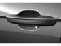 Volkswagen Taigo 1.0 TSI 115Pk R-Line Edition / Pano-Dak / Virtual / Clima