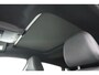 Volkswagen Taigo 1.0 TSI 115Pk R-Line Edition / Pano-Dak / Virtual / Clima