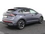 Volkswagen Taigo 1.0 TSI 115Pk R-Line Edition / Pano-Dak / Virtual / Clima