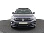 Volkswagen Taigo 1.0 TSI 115Pk R-Line Edition / Pano-Dak / Virtual / Clima