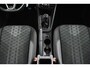 Volkswagen Taigo 1.0 TSI 115Pk R-Line Edition / Pano-Dak / Virtual / Clima