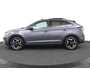 Volkswagen Taigo 1.0 TSI 115Pk R-Line Edition / Pano-Dak / Virtual / Clima