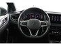 Volkswagen Taigo 1.0 TSI 115Pk R-Line Edition / Pano-Dak / Virtual / Clima