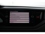 Volkswagen Taigo 1.0 TSI 115Pk R-Line Edition / Pano-Dak / Virtual / Clima
