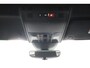 Volkswagen Taigo 1.0 TSI 115Pk R-Line Edition / Pano-Dak / Virtual / Clima
