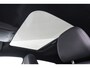 Volkswagen Taigo 1.0 TSI 115Pk R-Line Edition / Pano-Dak / Virtual / Clima