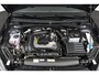 Volkswagen Taigo 1.0 TSI 115Pk R-Line Edition / Pano-Dak / Virtual / Clima