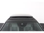 Volkswagen Taigo 1.0 TSI 115Pk R-Line Edition / Pano-Dak / Virtual / Clima