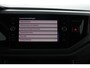 Volkswagen Taigo 1.0 TSI 115Pk R-Line Edition / Pano-Dak / Virtual / Clima
