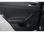 Volkswagen Taigo 1.0 TSI 115Pk R-Line Edition / Pano-Dak / Virtual / Clima