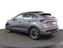 Volkswagen Taigo 1.0 TSI 115Pk R-Line Edition / Pano-Dak / Virtual / Clima