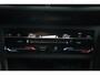 Volkswagen Taigo 1.0 TSI 115Pk R-Line Edition / Pano-Dak / Virtual / Clima