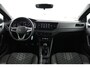 Volkswagen Taigo 1.0 TSI 115Pk R-Line Edition / Pano-Dak / Virtual / Clima