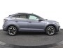 Volkswagen Taigo 1.0 TSI 115Pk R-Line Edition / Pano-Dak / Virtual / Clima
