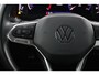 Volkswagen Taigo 1.0 TSI 115Pk R-Line Edition / Pano-Dak / Virtual / Clima