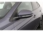 Volkswagen Taigo 1.0 TSI 115Pk R-Line Edition / Pano-Dak / Virtual / Clima