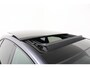 Volkswagen Taigo 1.0 TSI 115Pk R-Line Edition / Pano-Dak / Virtual / Clima