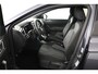 Volkswagen Taigo 1.0 TSI 115Pk R-Line Edition / Pano-Dak / Virtual / Clima