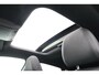 Volkswagen Taigo 1.0 TSI 115Pk R-Line Edition / Pano-Dak / Virtual / Clima