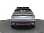 Volkswagen Taigo 1.0 TSI 115Pk R-Line Edition / Pano-Dak / Virtual / Clima
