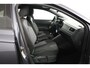 Volkswagen Taigo 1.0 TSI 115Pk R-Line Edition / Pano-Dak / Virtual / Clima