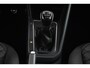 Volkswagen Taigo 1.0 TSI 115Pk R-Line Edition / Pano-Dak / Virtual / Clima