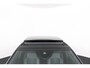 Volkswagen Taigo 1.0 TSI 115Pk R-Line Edition / Pano-Dak / Virtual / Clima