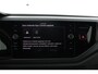 Volkswagen Taigo 1.0 TSI 115Pk R-Line Edition / Pano-Dak / Virtual / Clima