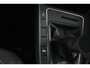 Volkswagen Taigo 1.0 TSI 115Pk R-Line Edition / Pano-Dak / Virtual / Clima