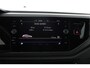 Volkswagen Taigo 1.0 TSI 115Pk R-Line Edition / Pano-Dak / Virtual / Clima