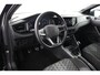 Volkswagen Taigo 1.0 TSI 115Pk R-Line Edition / Pano-Dak / Virtual / Clima