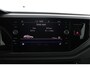 Volkswagen Taigo 1.0 TSI 115Pk R-Line Edition / Pano-Dak / Virtual / Clima