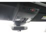 Volkswagen Taigo 1.0 TSI 115Pk R-Line Edition / Pano-Dak / Virtual / Clima