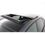 Volkswagen Taigo 1.0 TSI 115Pk R-Line Edition / Pano-Dak / Virtual / Clima