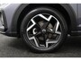 Volkswagen Taigo 1.0 TSI 115Pk R-Line Edition / Pano-Dak / Virtual / Clima