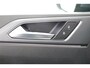 Volkswagen Taigo 1.0 TSI 115Pk R-Line Edition / Pano-Dak / Virtual / Clima