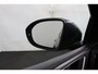 Volkswagen Taigo 1.0 TSI 115Pk R-Line Edition / Pano-Dak / Virtual / Clima