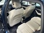 Skoda Octavia Combi 1.5 e-TSI Business Edition Plus | Led | Leder | Acc | Trekhaak |