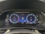 Skoda Octavia Combi 1.5 e-TSI Business Edition Plus | Led | Leder | Acc | Trekhaak |