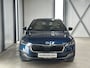 Skoda Octavia Combi 1.5 e-TSI Business Edition Plus | Led | Leder | Acc | Trekhaak |