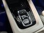 Skoda Octavia Combi 1.5 e-TSI Business Edition Plus | Led | Leder | Acc | Trekhaak |