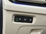 Skoda Octavia Combi 1.5 e-TSI Business Edition Plus | Led | Leder | Acc | Trekhaak |