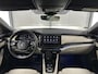 Skoda Octavia Combi 1.5 e-TSI Business Edition Plus | Led | Leder | Acc | Trekhaak |