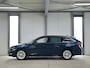 Skoda Octavia Combi 1.5 e-TSI Business Edition Plus | Led | Leder | Acc | Trekhaak |