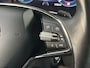 Skoda Octavia Combi 1.5 e-TSI Business Edition Plus | Led | Leder | Acc | Trekhaak |